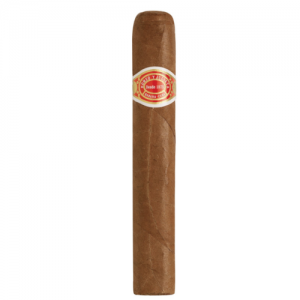 Romeo y Julieta Exhibition No. 4 Cigar - 1 Single